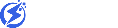 Bekijk ons logo op Bedrijf