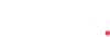 logo afbeelding