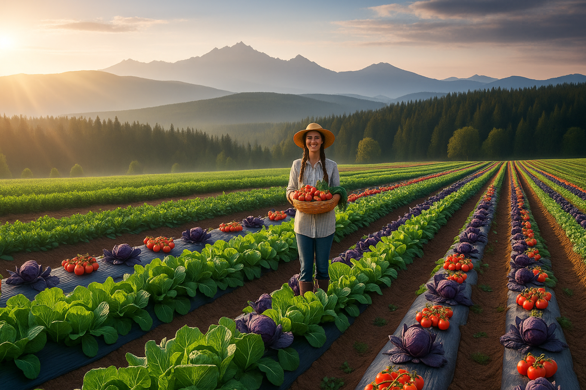 Bekijk deze slider van  op Bedrijf