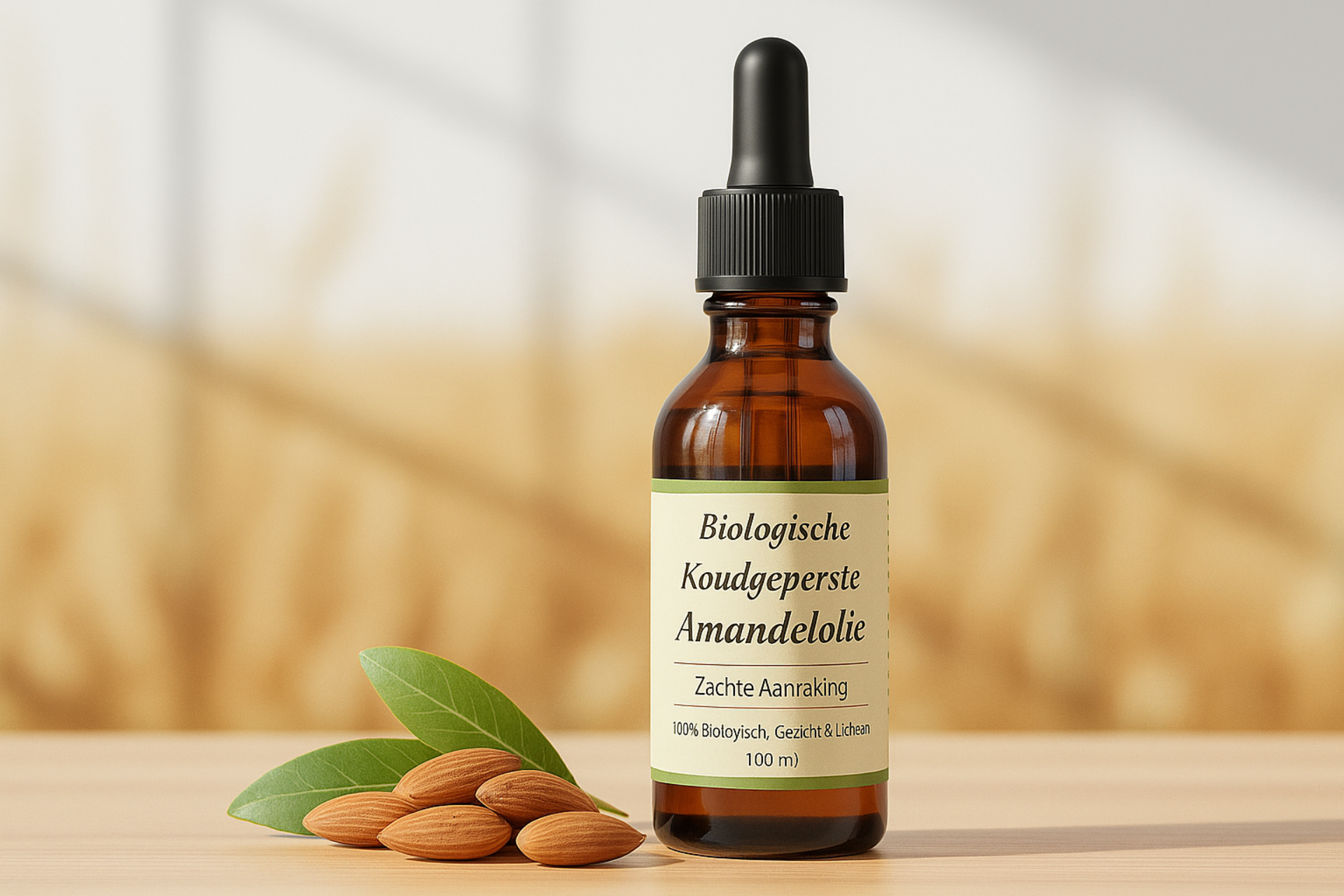 Bekijk deze slider van  op Bedrijf