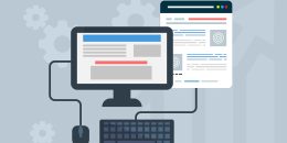 W: 260px
H: 130px
M: Bijsnijden Afbeelding voor 'Nog een blog' van Webburo Spring BV